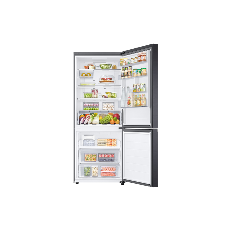 Hladnjak Samsung RB50DG602EB1EO