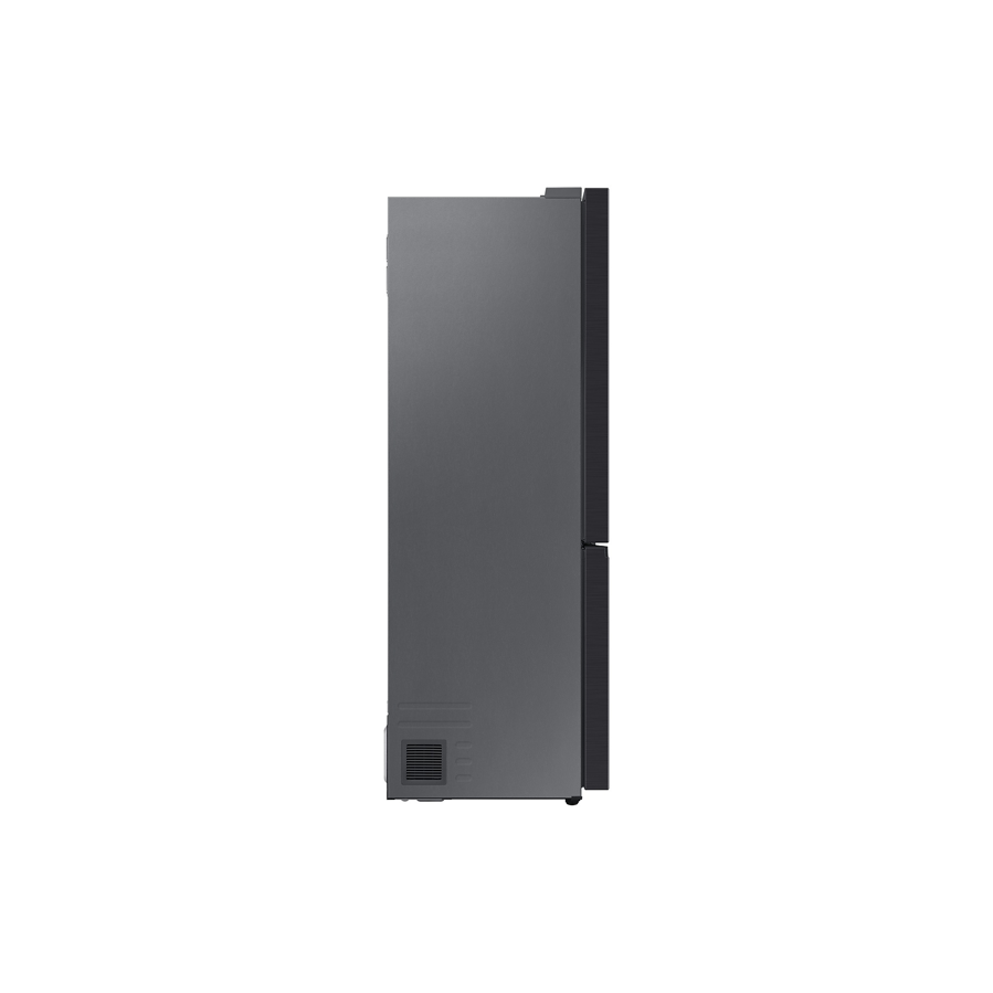 Hladnjak Samsung RB50DG602EB1EO