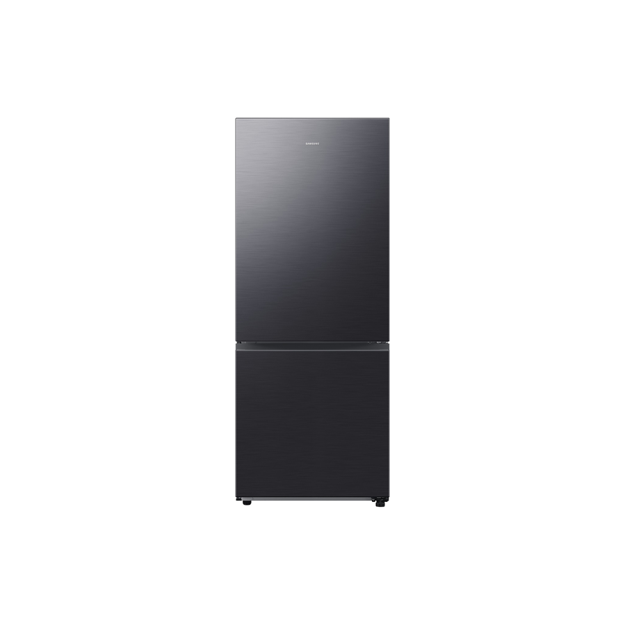 Hladnjak Samsung RB50DG602EB1EO