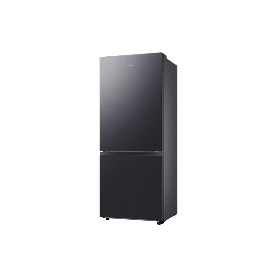 Hladnjak Samsung RB50DG602EB1EO