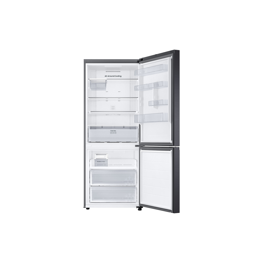 Hladnjak Samsung RB50DG602EB1EO