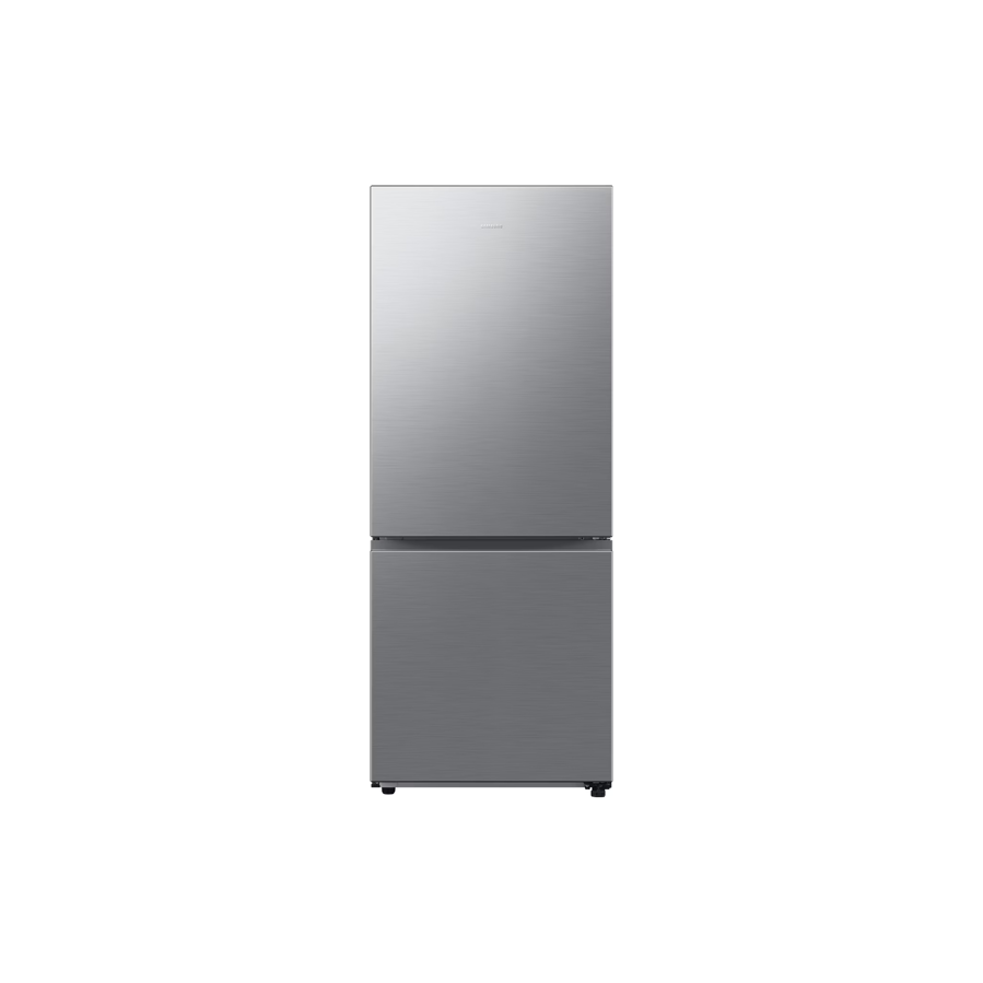 Hladnjak Samsung RB50DG602ES9EO