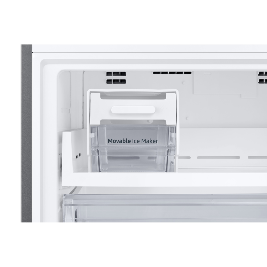 Hladnjak Samsung RB50DG602ES9EO