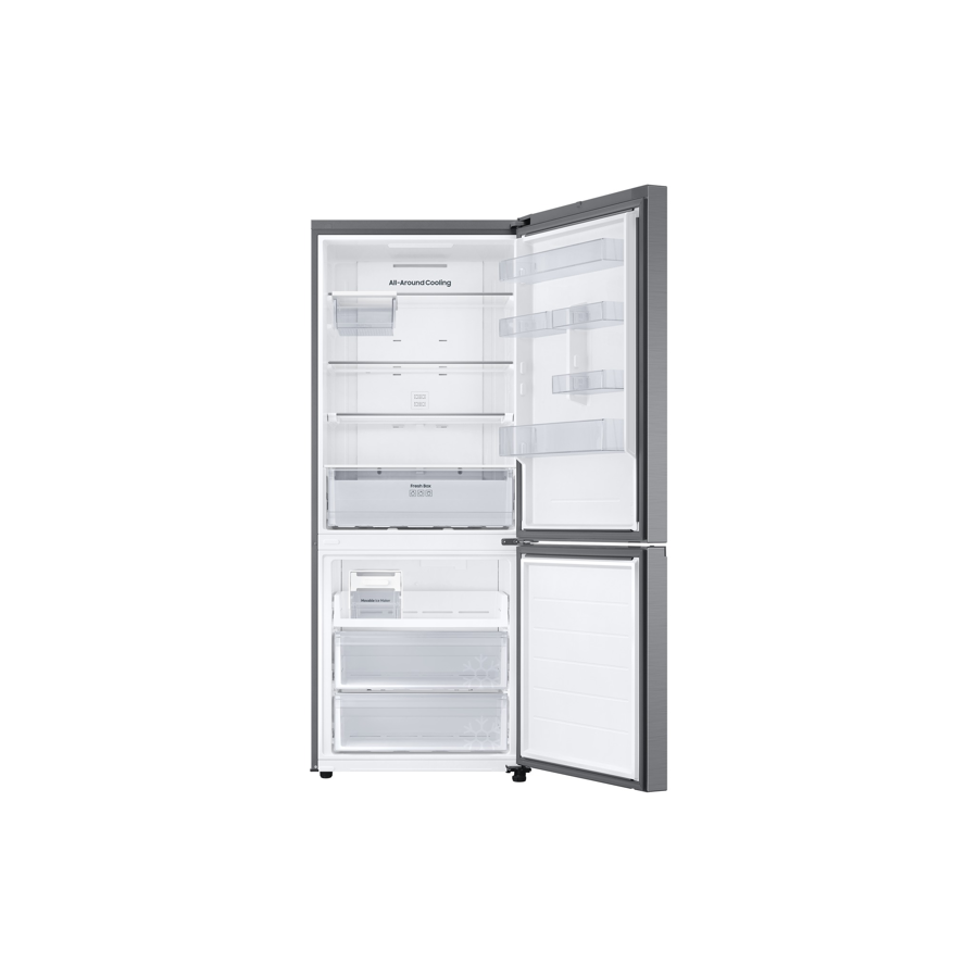 Hladnjak Samsung RB50DG602ES9EO