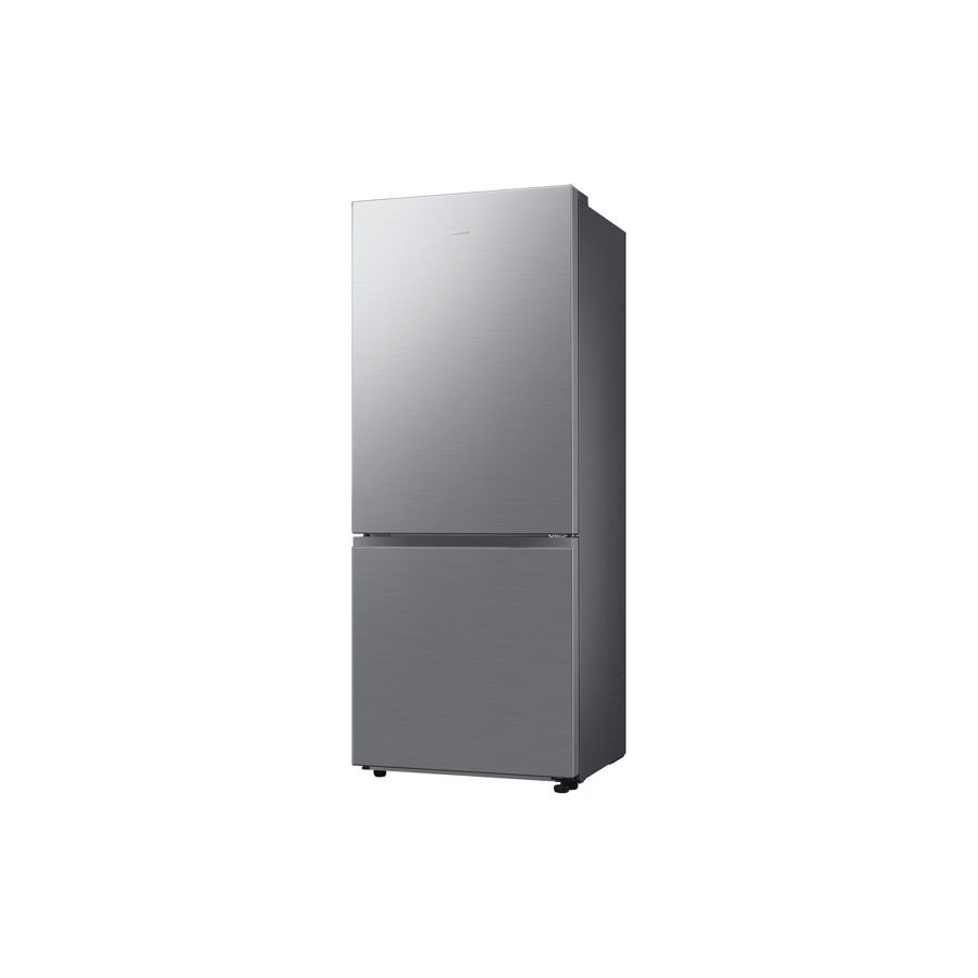 Hladnjak Samsung RB50DG602ES9EO