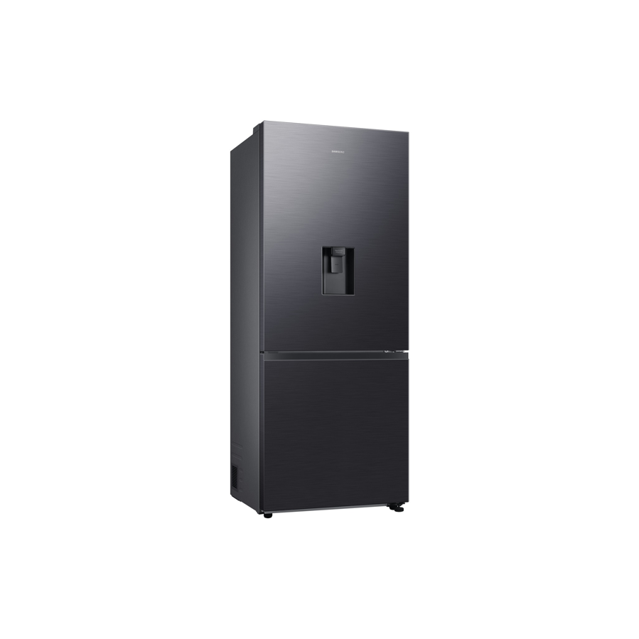 Hladnjak Samsung RB50DG632EB1EO WiFi