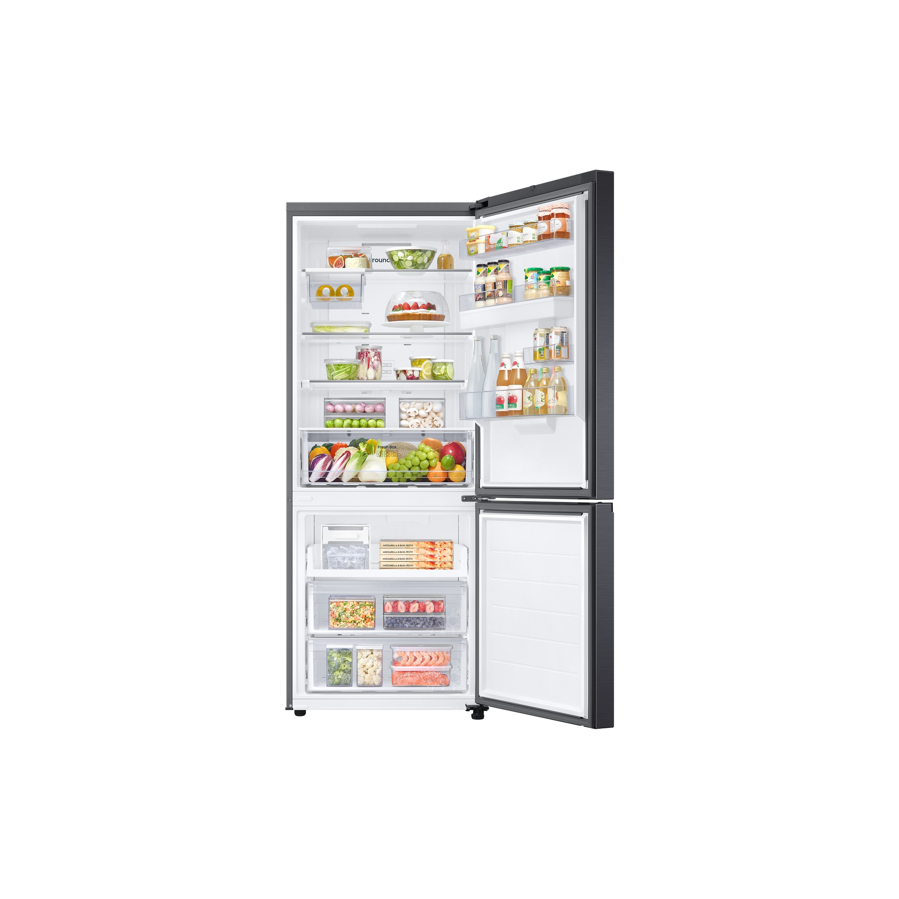 Hladnjak Samsung RB50DG632EB1EO WiFi