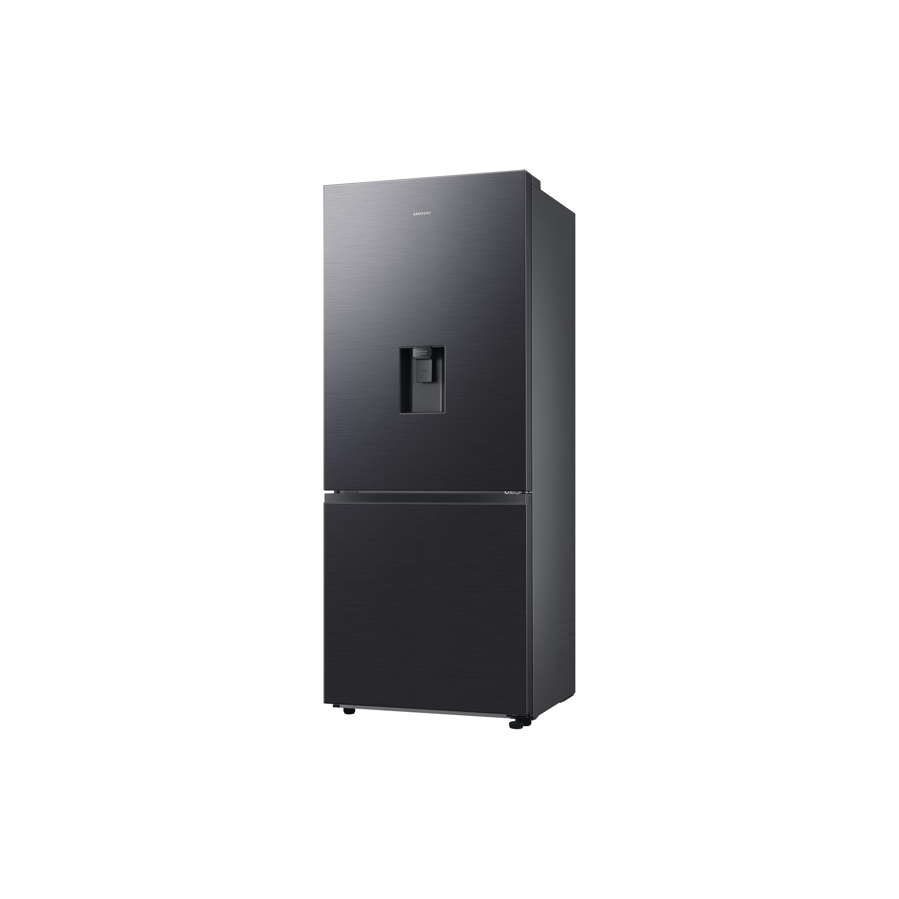 Hladnjak Samsung RB50DG632EB1EO WiFi