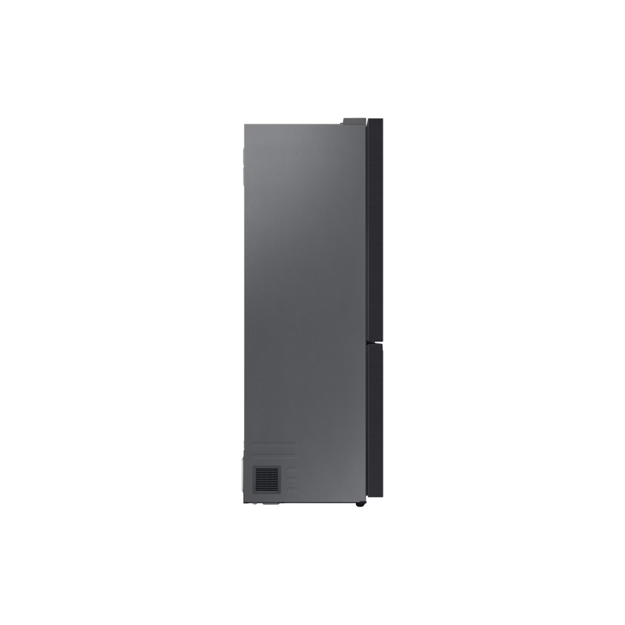 Hladnjak Samsung RB50DG632EB1EO WiFi