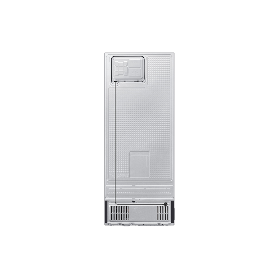 Hladnjak Samsung RB50DG632EB1EO WiFi