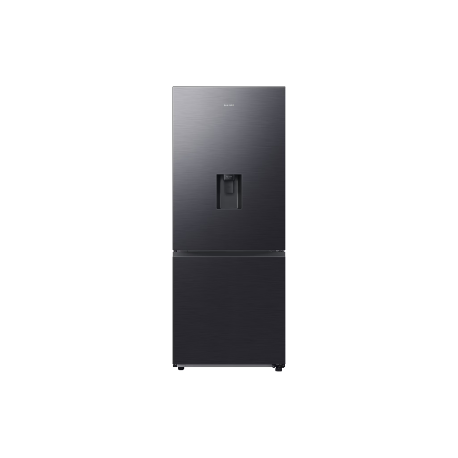 Hladnjak Samsung RB50DG632EB1EO WiFi