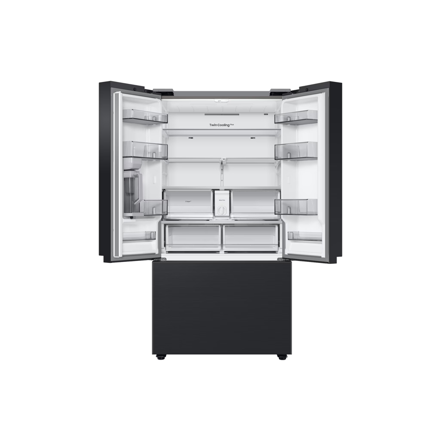Hladnjak Samsung RF24BB620EB1EO