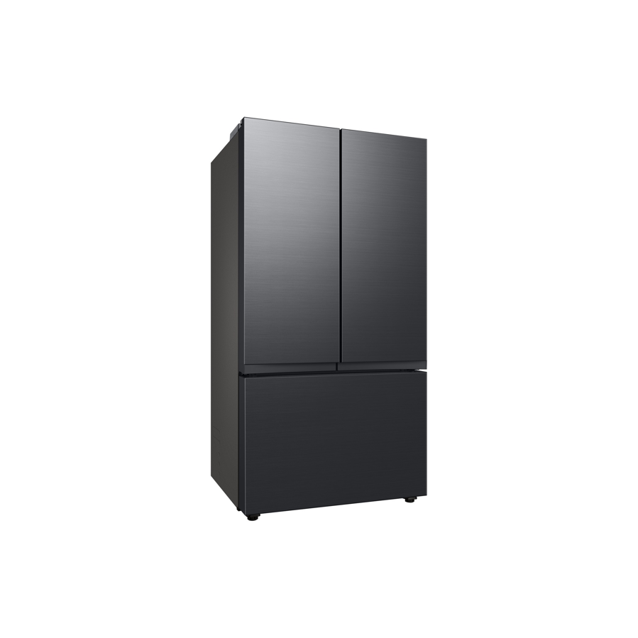 Hladnjak Samsung RF24BB620EB1EO