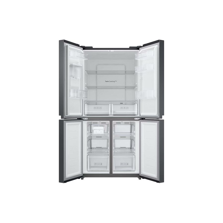 Hladnjak Samsung RF48A401EB4/EO