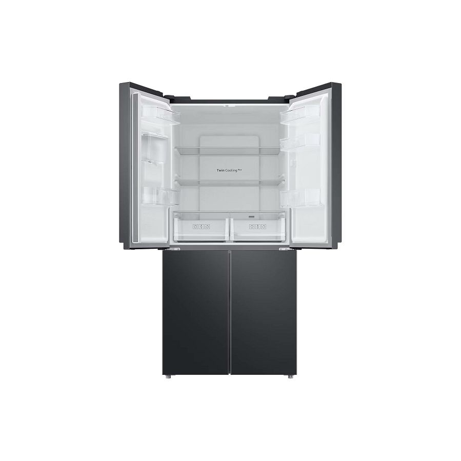 Hladnjak Samsung RF48A401EB4/EO