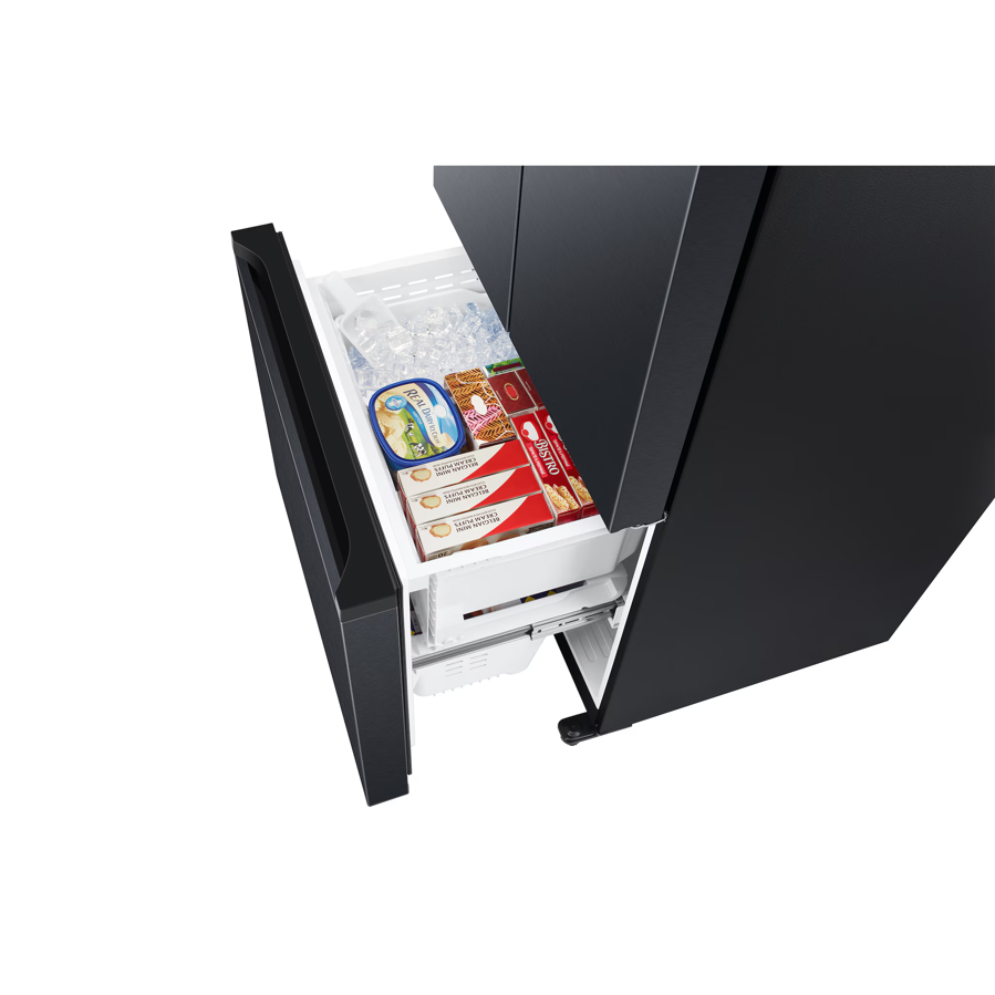 Hladnjak Samsung RF50C530EB1/EO WiFi