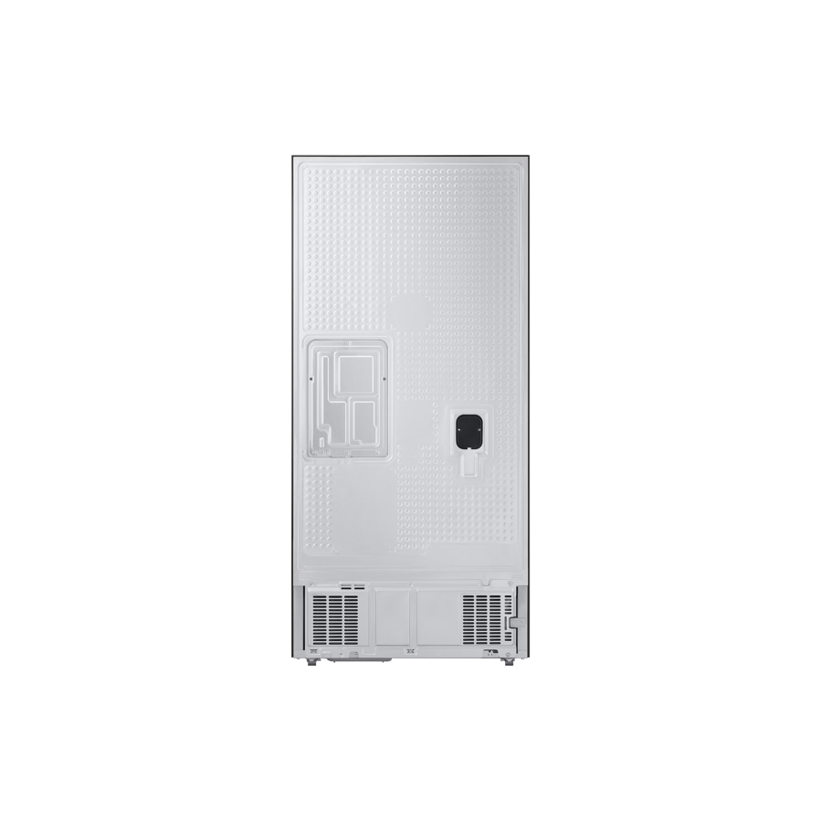 Hladnjak Samsung RF50C530EB1/EO WiFi