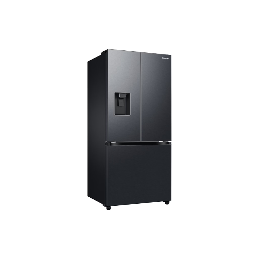 Hladnjak Samsung RF50C530EB1/EO WiFi