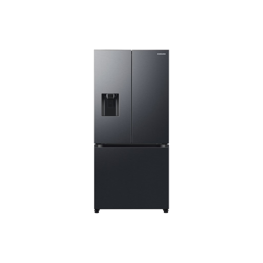 Hladnjak Samsung RF50C530EB1/EO WiFi