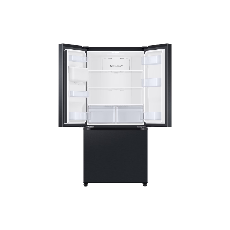 Hladnjak Samsung RF50C530EB1/EO WiFi