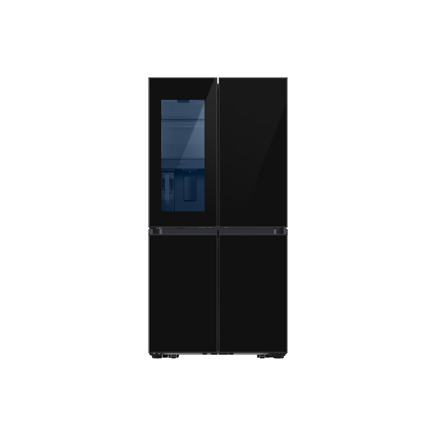 Hladnjak Samsung RF65DB970E22EO WiFi doorINdoor IceMaker