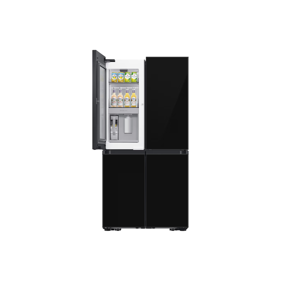 Hladnjak Samsung RF65DB970E22EO WiFi doorINdoor IceMaker