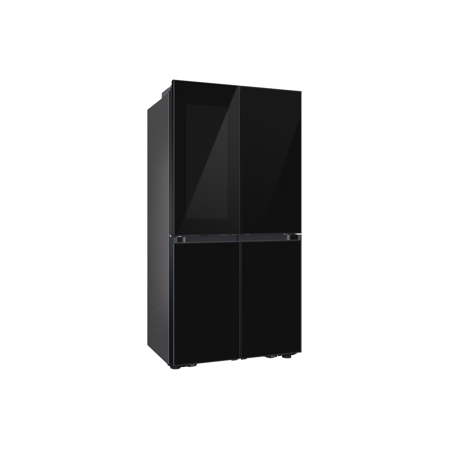 Hladnjak Samsung RF65DB970E22EO WiFi doorINdoor IceMaker