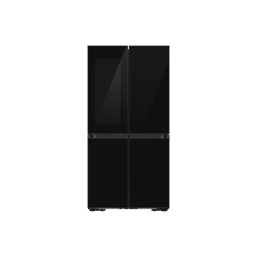 Hladnjak Samsung RF65DB970E22EO WiFi doorINdoor IceMaker