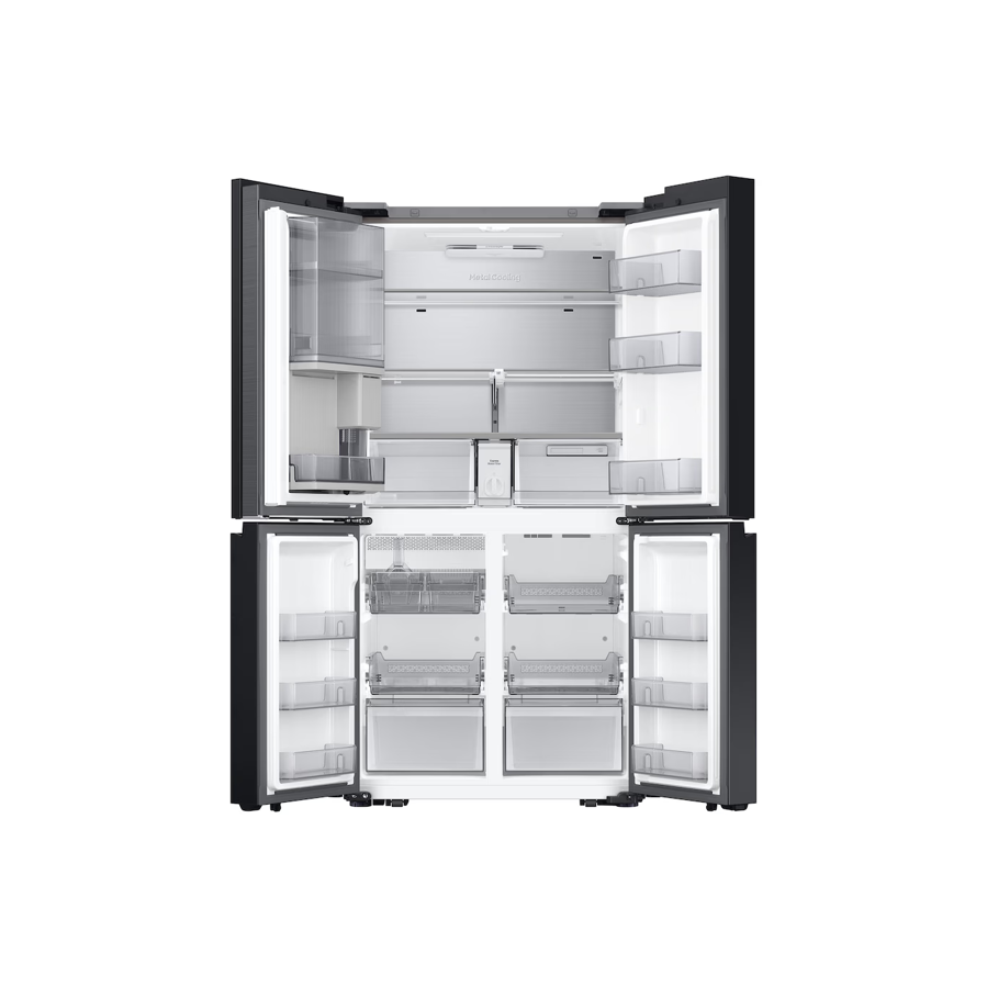 Hladnjak Samsung RF65DB970E22EO WiFi doorINdoor IceMaker