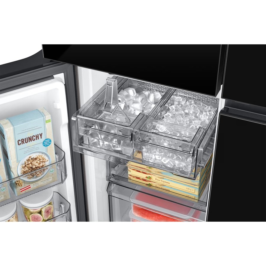 Hladnjak Samsung RF65DB970E22EO WiFi doorINdoor IceMaker