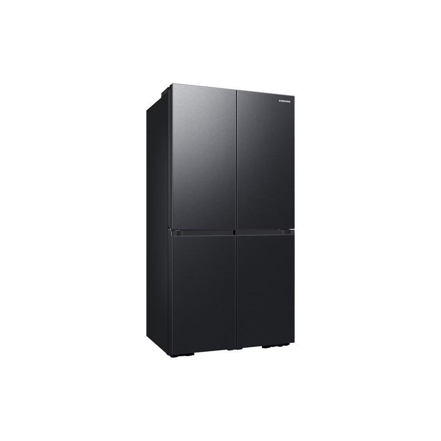 Hladnjak Samsung RF65DG960EB1EO