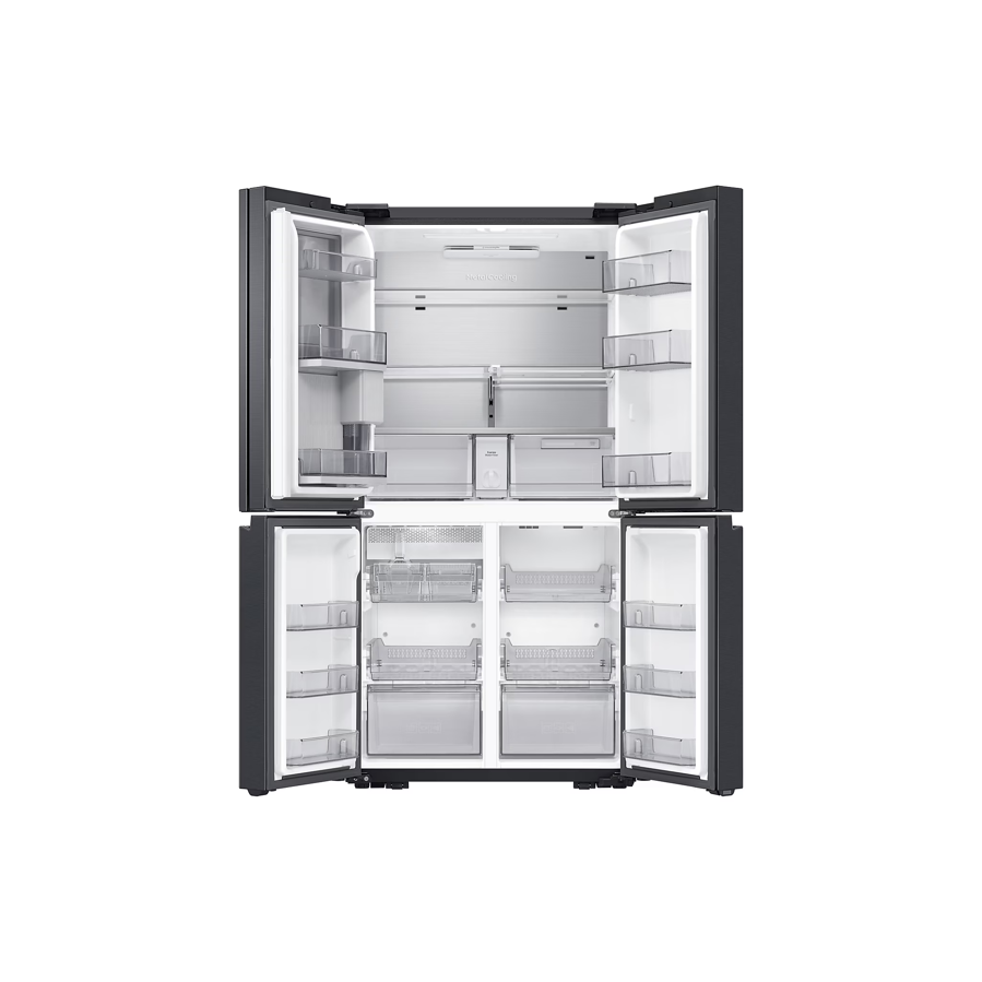 Hladnjak Samsung RF65DG960EB1EO