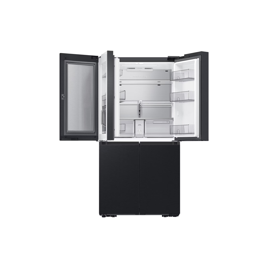 Hladnjak Samsung RF65DG960EB1EO