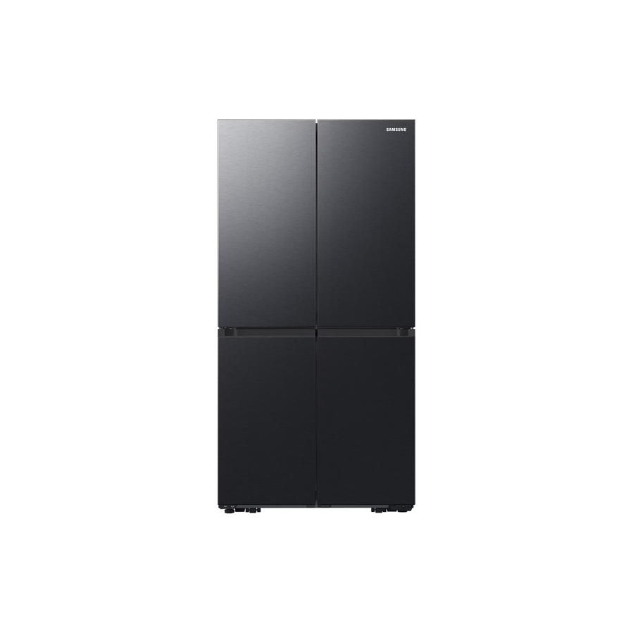 Hladnjak Samsung RF65DG960EB1EO