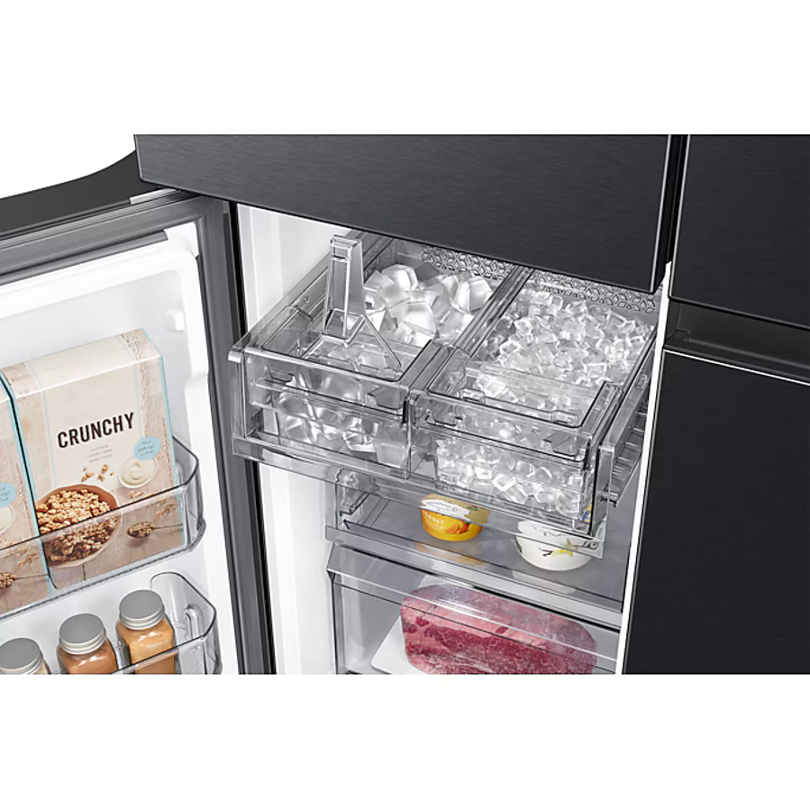 Hladnjak Samsung RF65DG960EB1EO