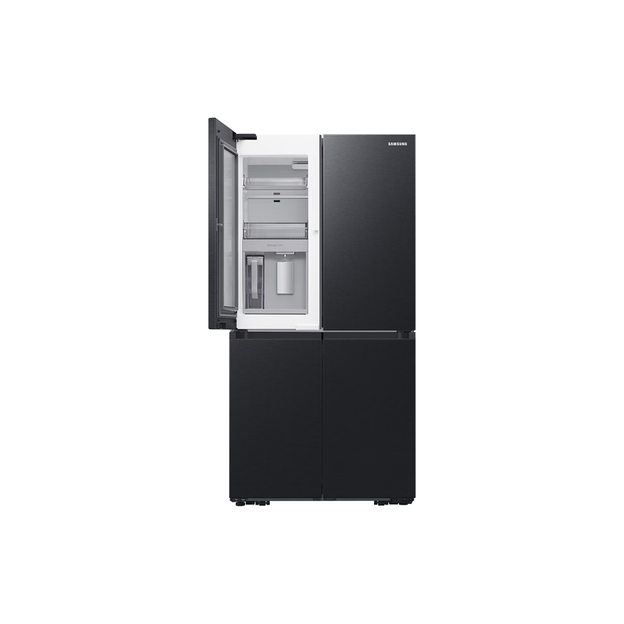 Hladnjak Samsung RF65DG960EB1EO