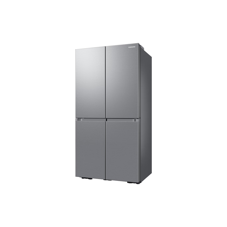 Hladnjak Samsung RF65DG960ESREO WiFi IceMaker
