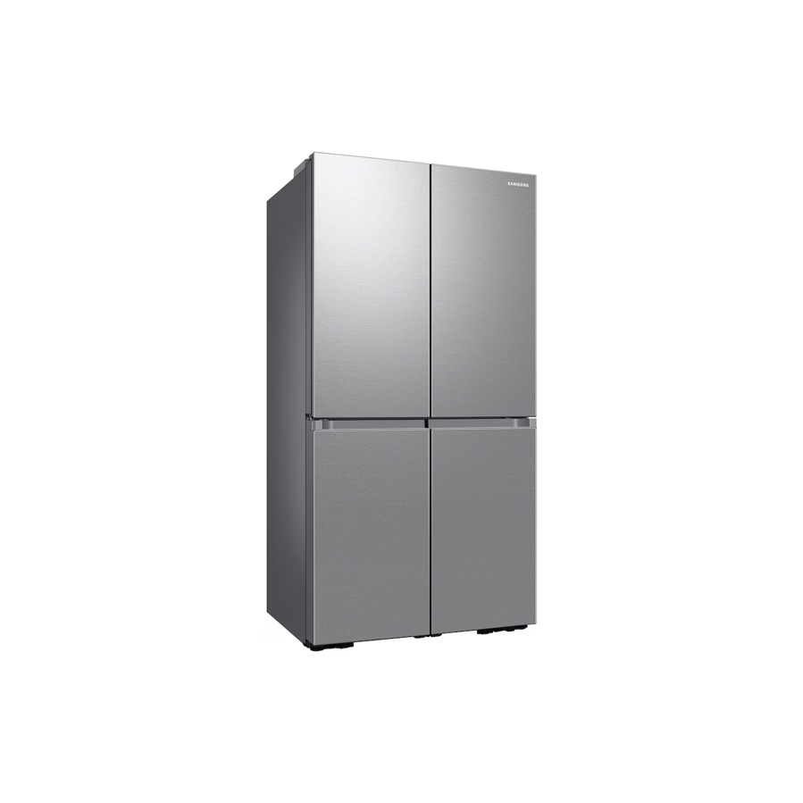 Hladnjak Samsung RF65DG960ESREO WiFi IceMaker