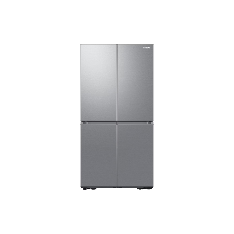 Hladnjak Samsung RF65DG960ESREO WiFi IceMaker