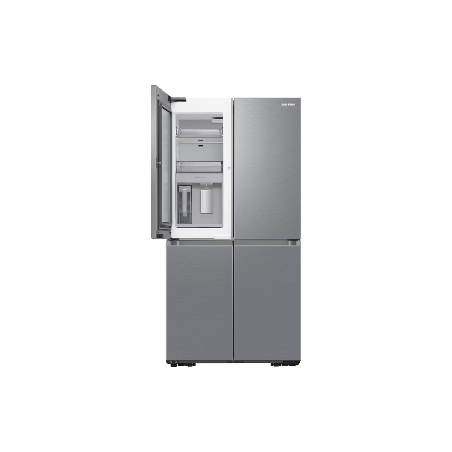 Hladnjak Samsung RF65DG960ESREO WiFi IceMaker