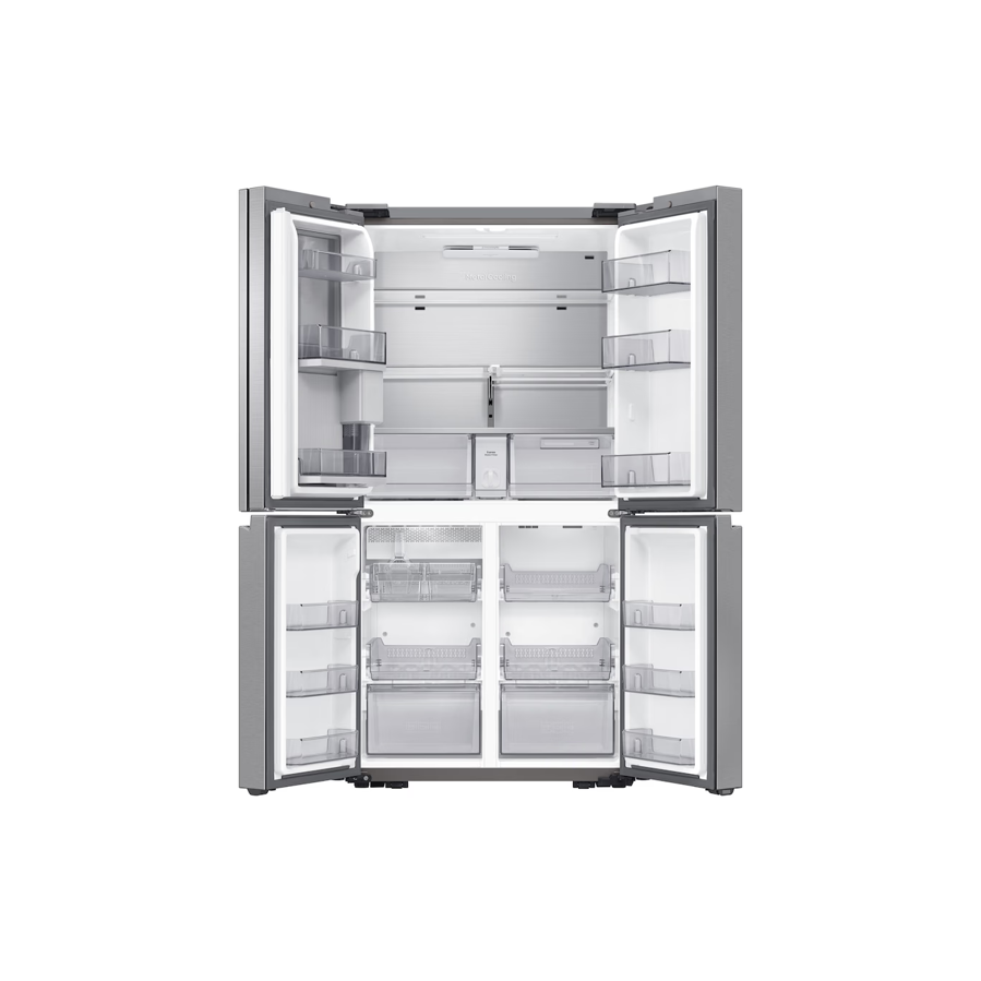 Hladnjak Samsung RF65DG960ESREO WiFi IceMaker