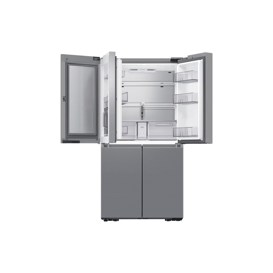Hladnjak Samsung RF65DG960ESREO WiFi IceMaker