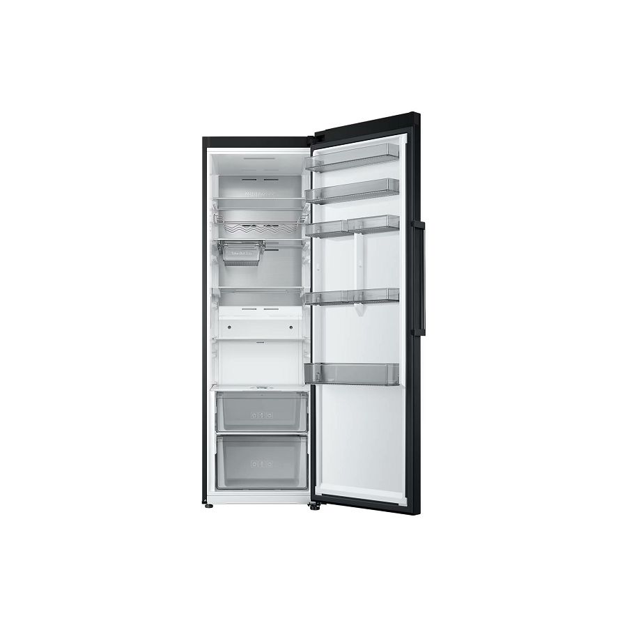 Hladnjak Samsung RR39C7EC5B1/EF