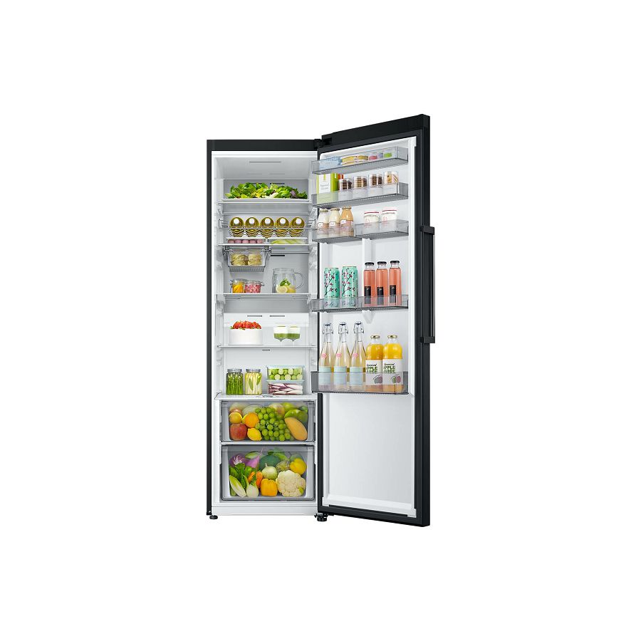 Hladnjak Samsung RR39C7EC5B1/EF