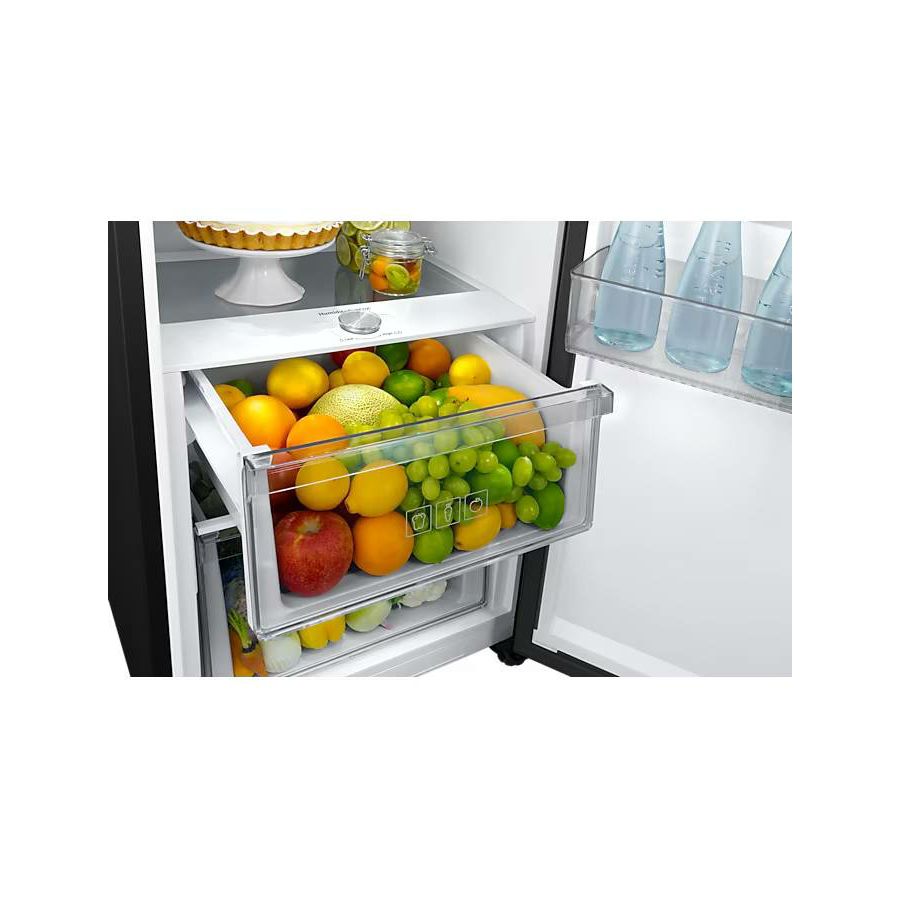 Hladnjak Samsung RR39C7EC5B1/EF