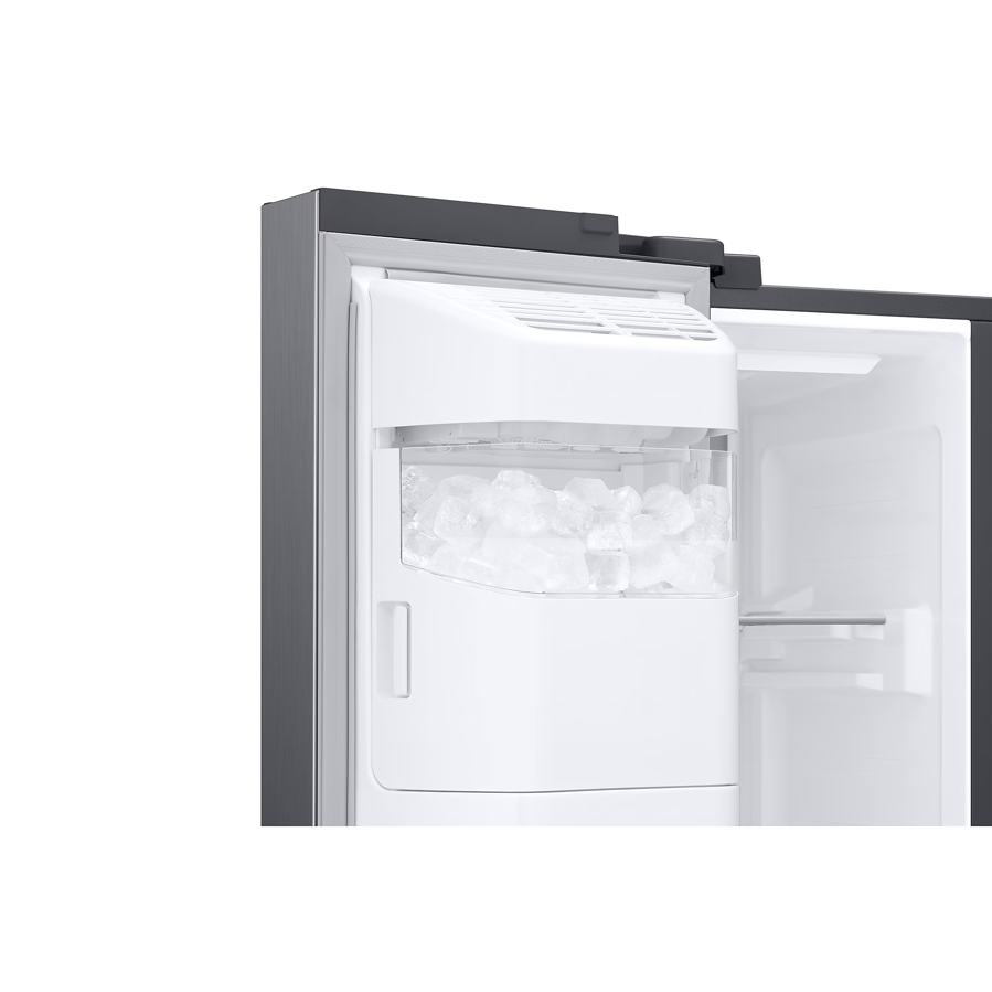 Hladnjak Samsung RS68CG885DS9EF WiFi