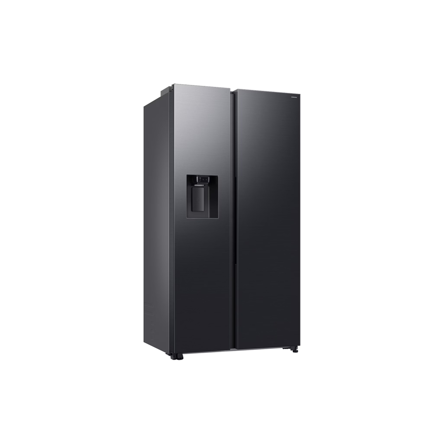 Hladnjak Samsung RS70F64KEFEO WiFi