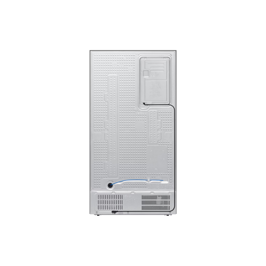 Hladnjak Samsung RS70F64KEFEO WiFi