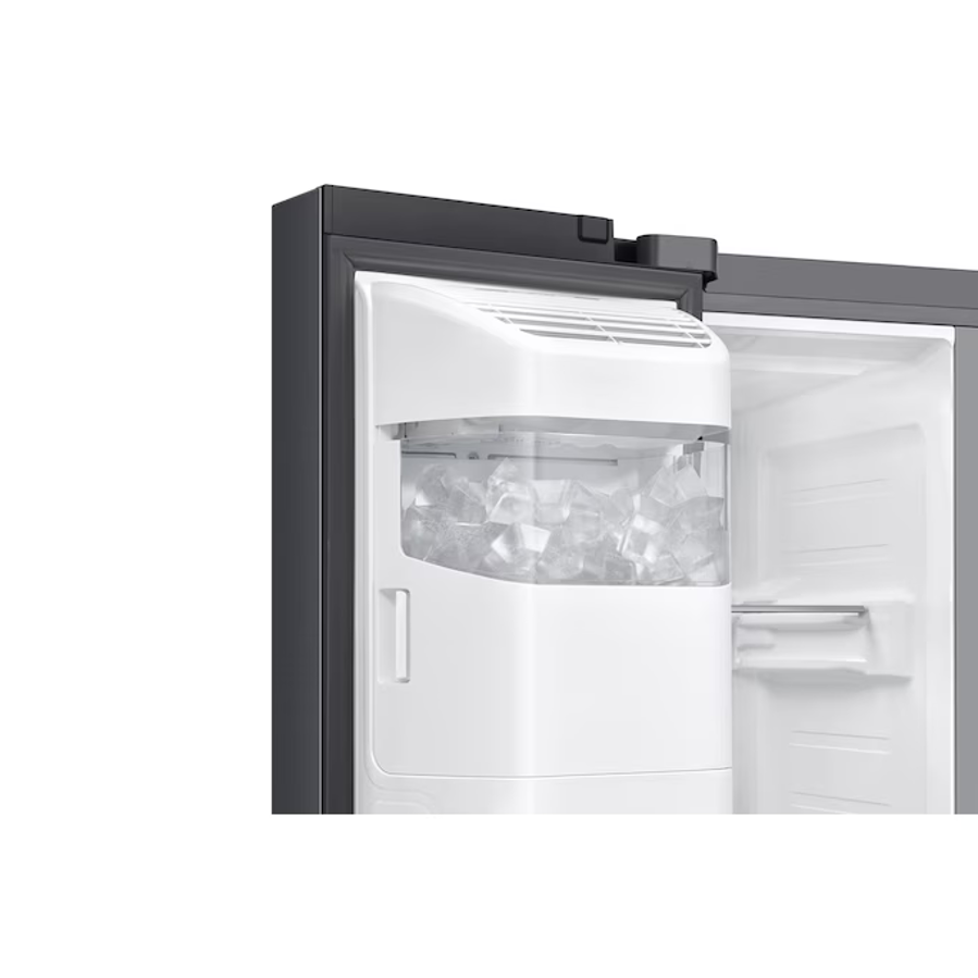 Hladnjak Samsung RS70F64KEFEO WiFi