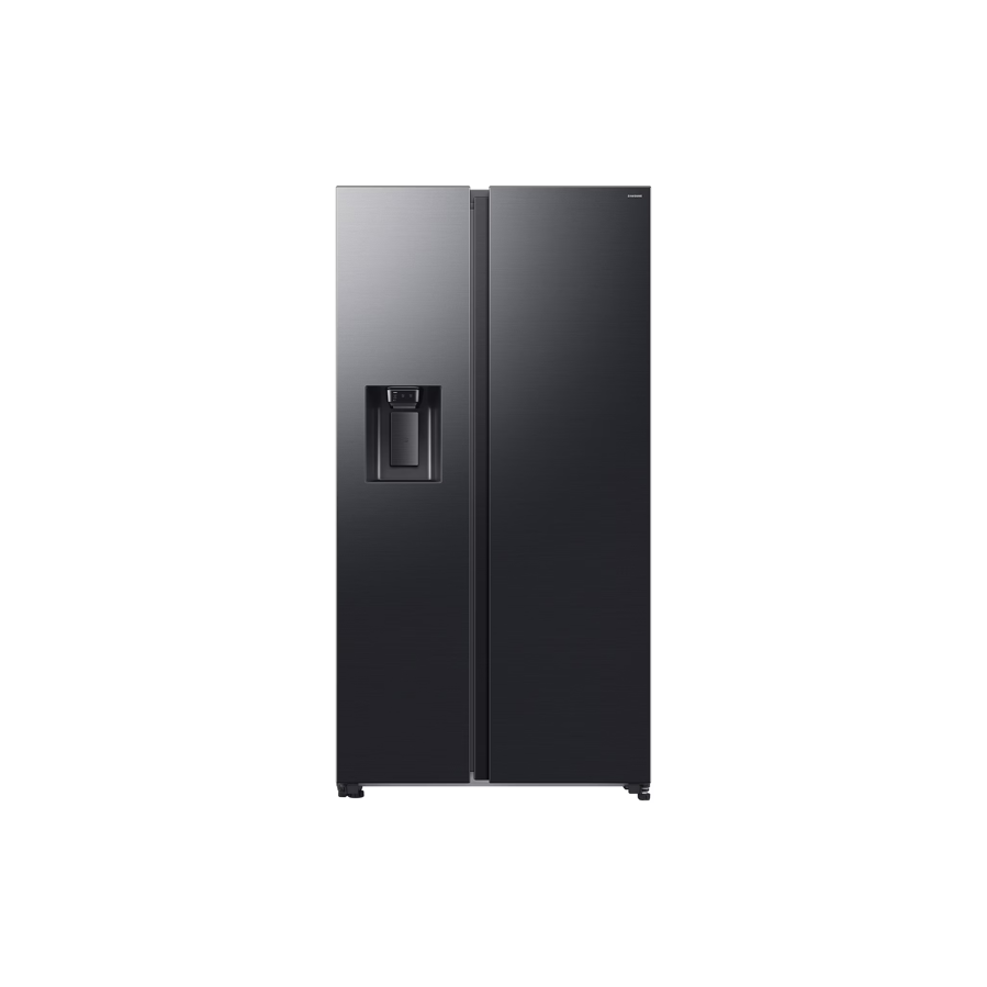 Hladnjak Samsung RS70F64KEFEO WiFi